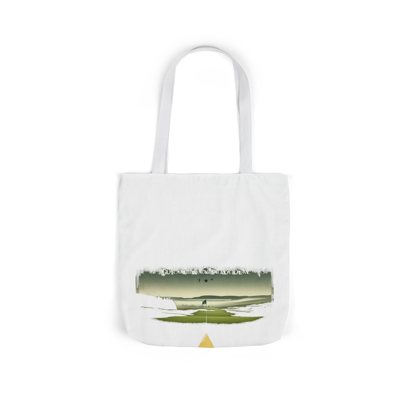Product Tote