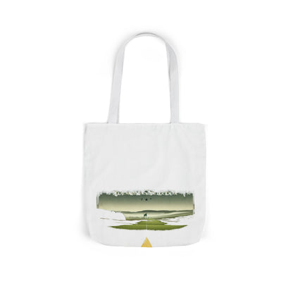 Product Tote