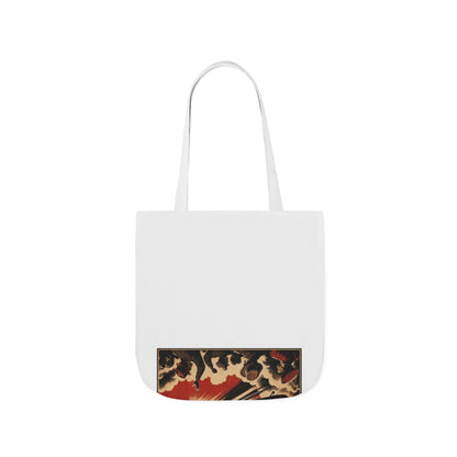 Product Tote