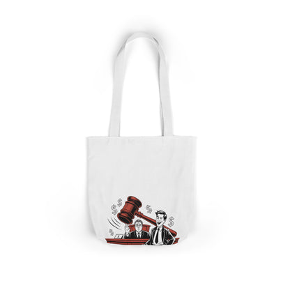 Product Tote