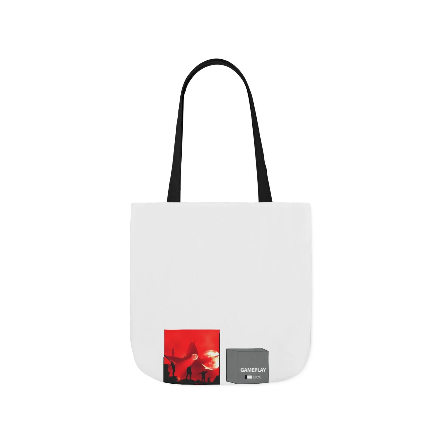 Product Tote