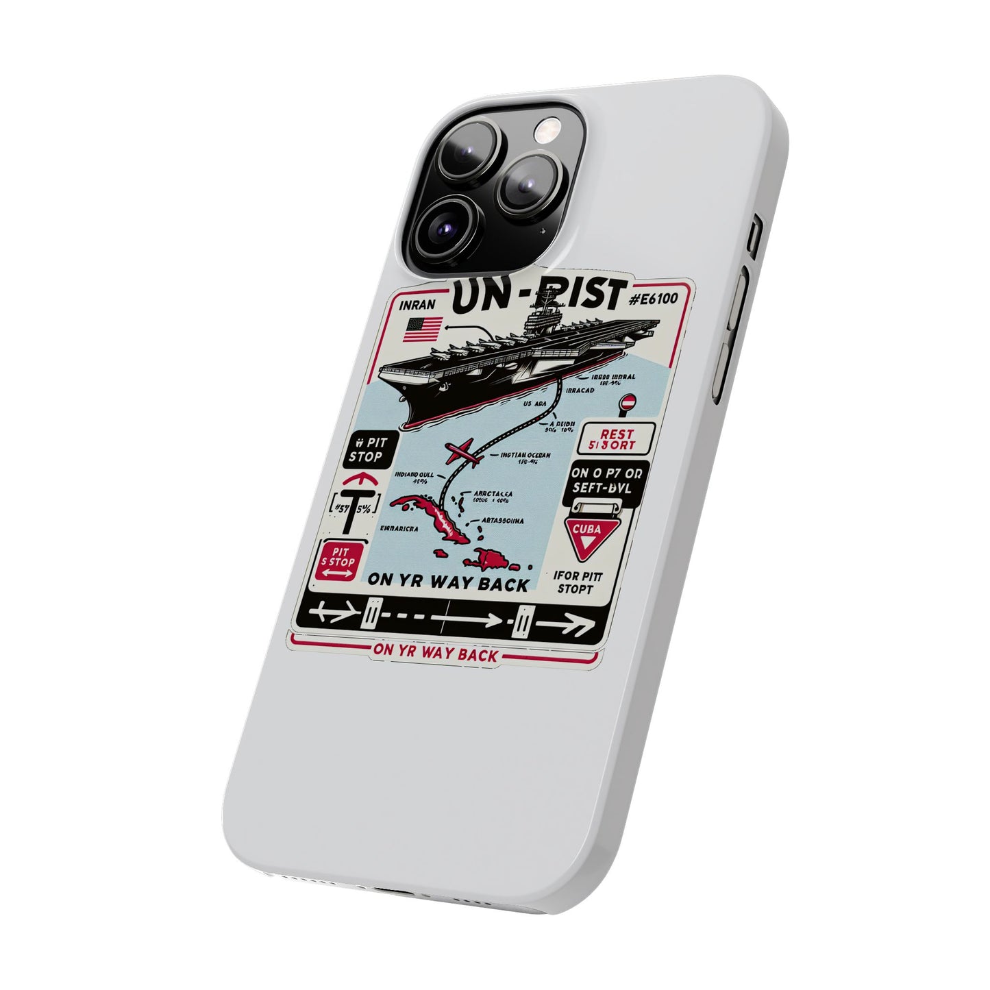 Product Phone Case