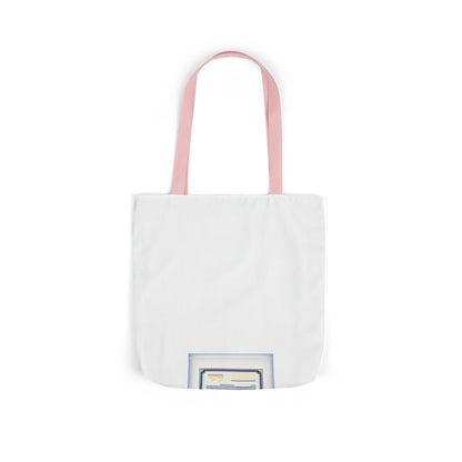 Product Tote
