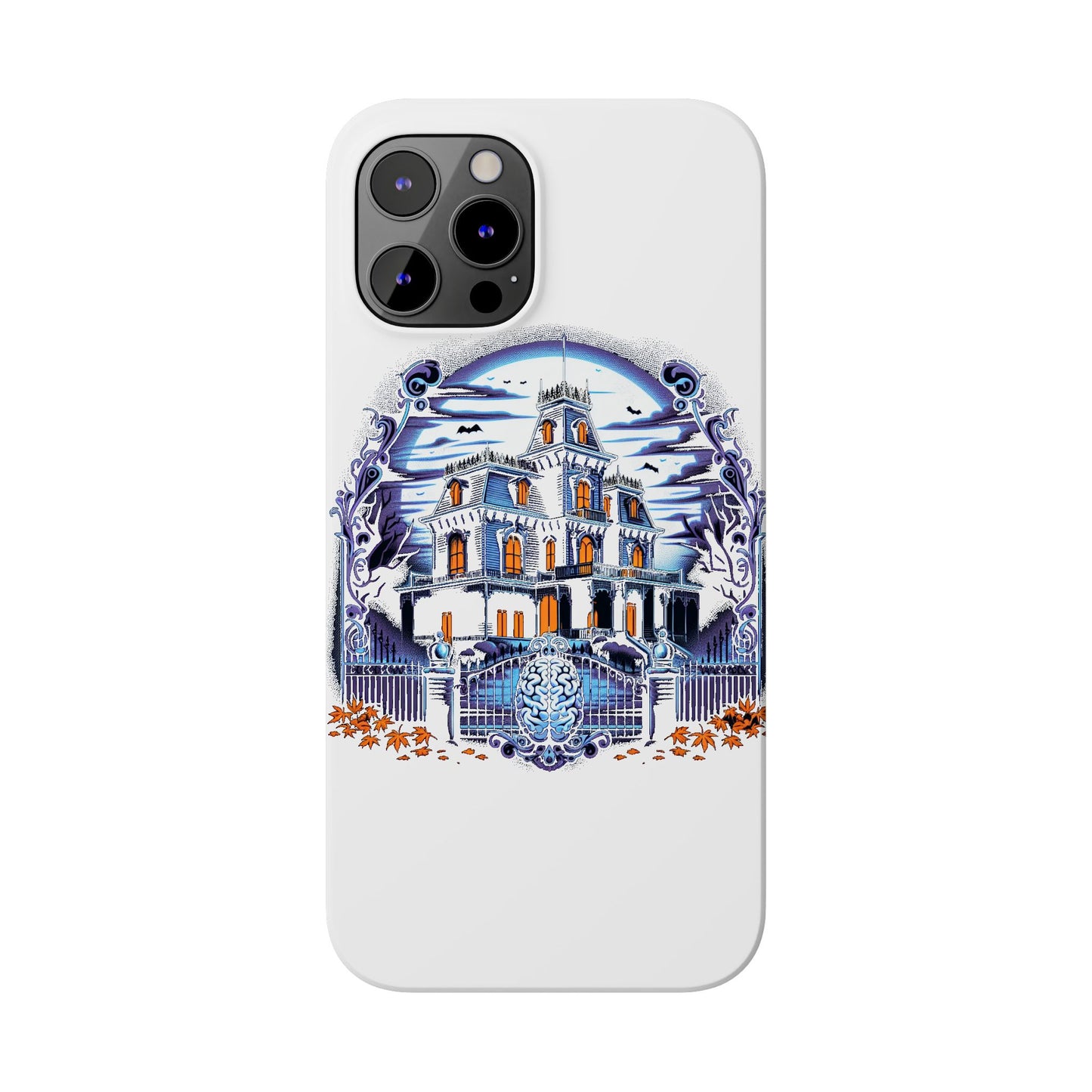Product Phone Case