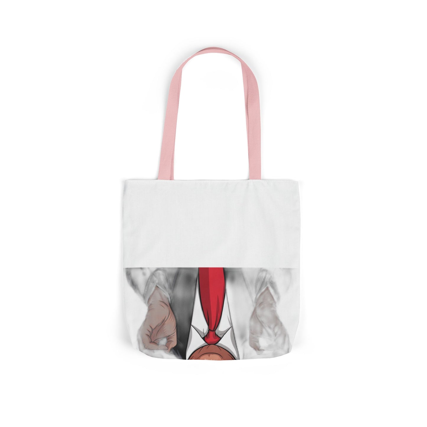 All The Cards Tote