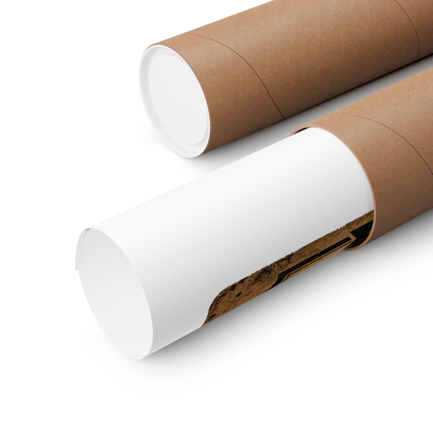Product Poster