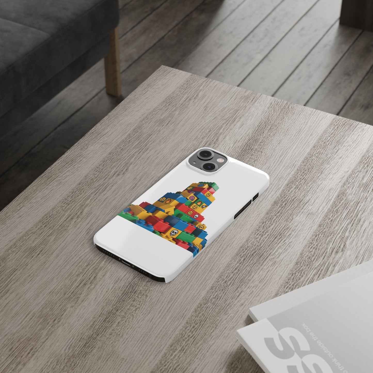 Product Phone Case