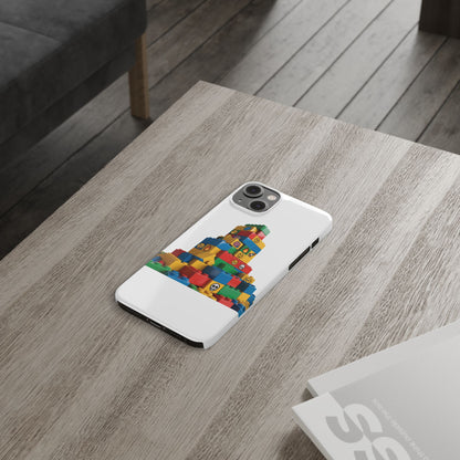 Product Phone Case