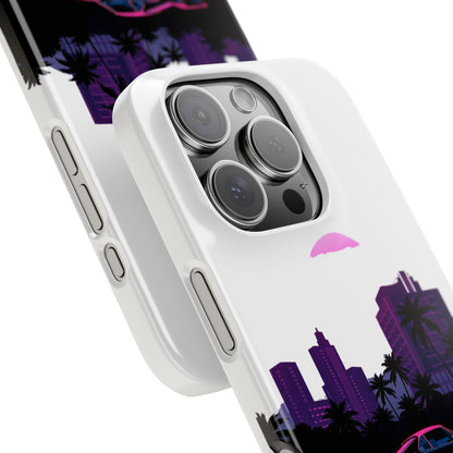 Product Phone Case