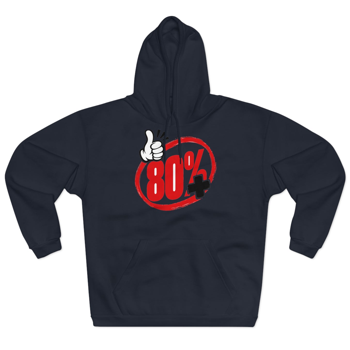 Product Hoodie