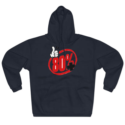 Product Hoodie