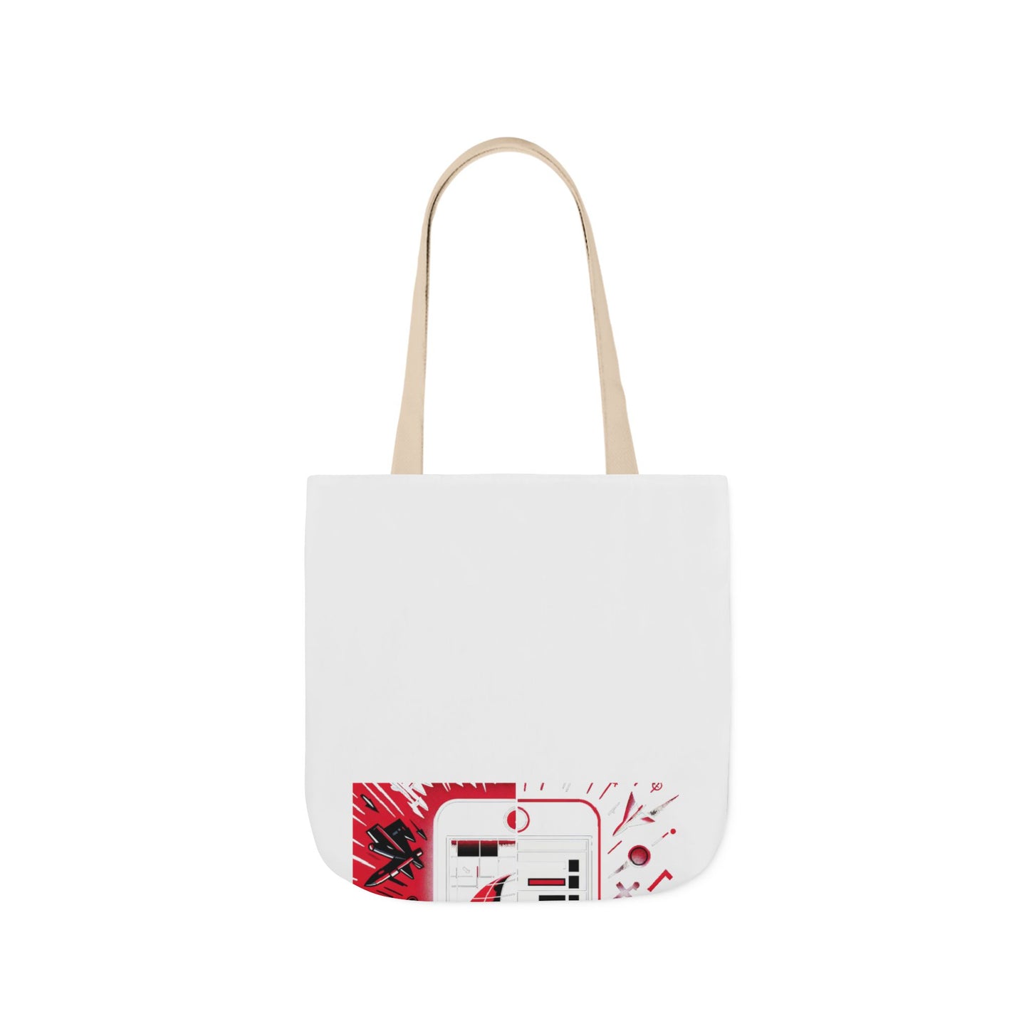 Product Tote