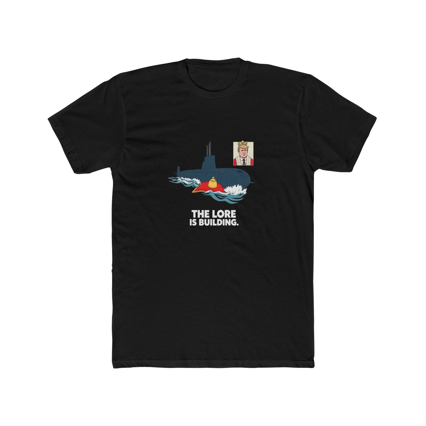 Product Tee