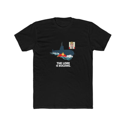 Product Tee