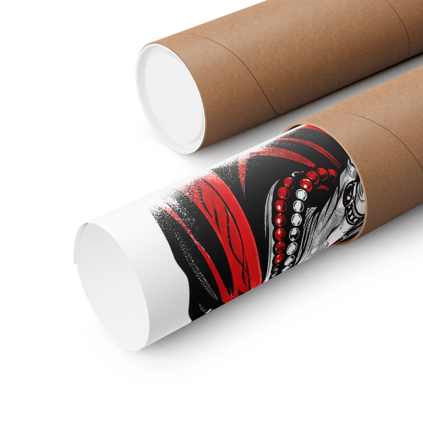 Product Poster
