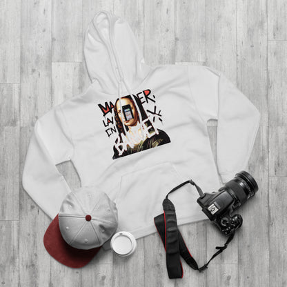 Product Hoodie