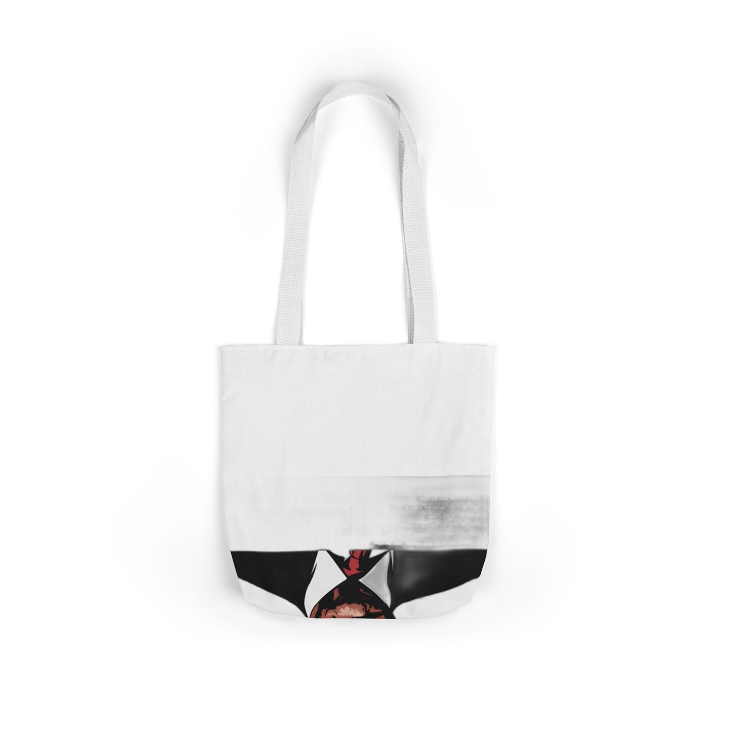 war-president Tote