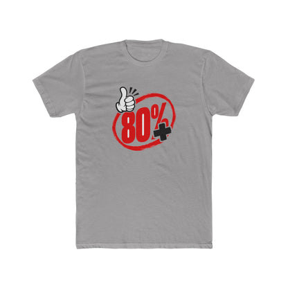 Product Tee