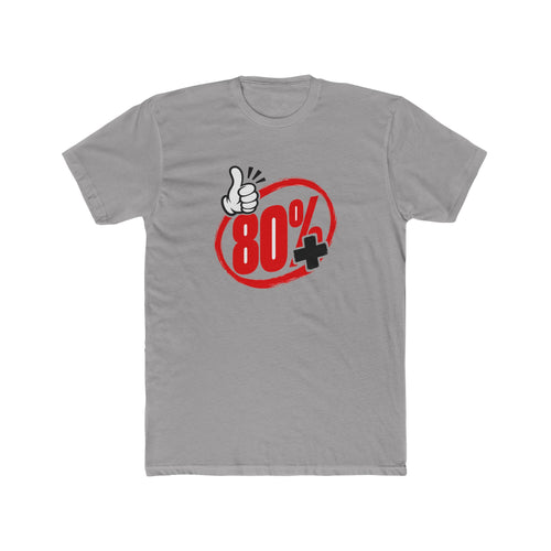 Product Tee