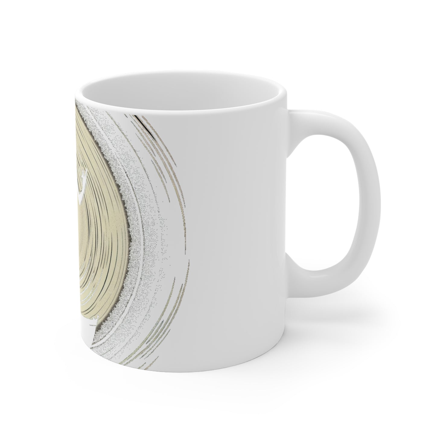 Product Mug