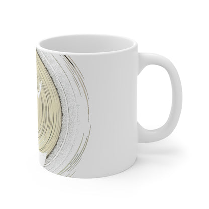Product Mug