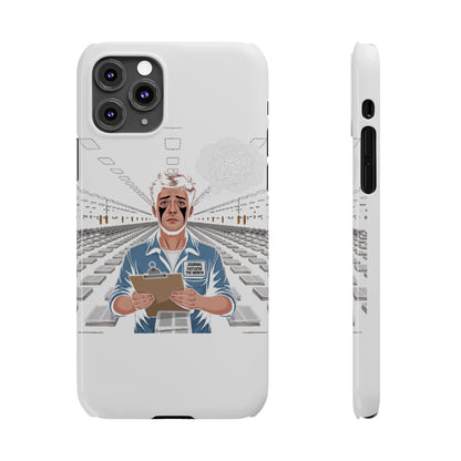 Product Phone Case