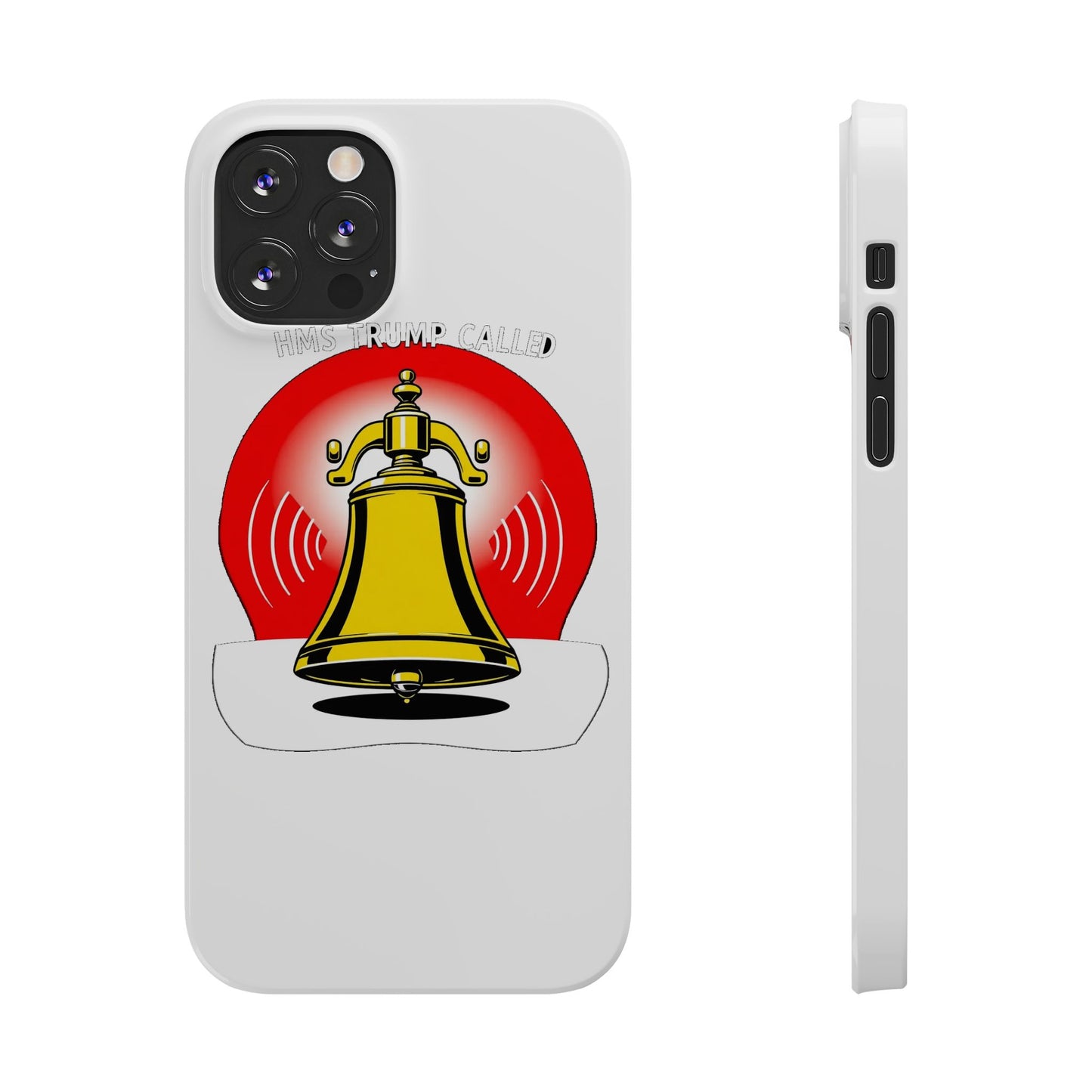 Product Phone Case