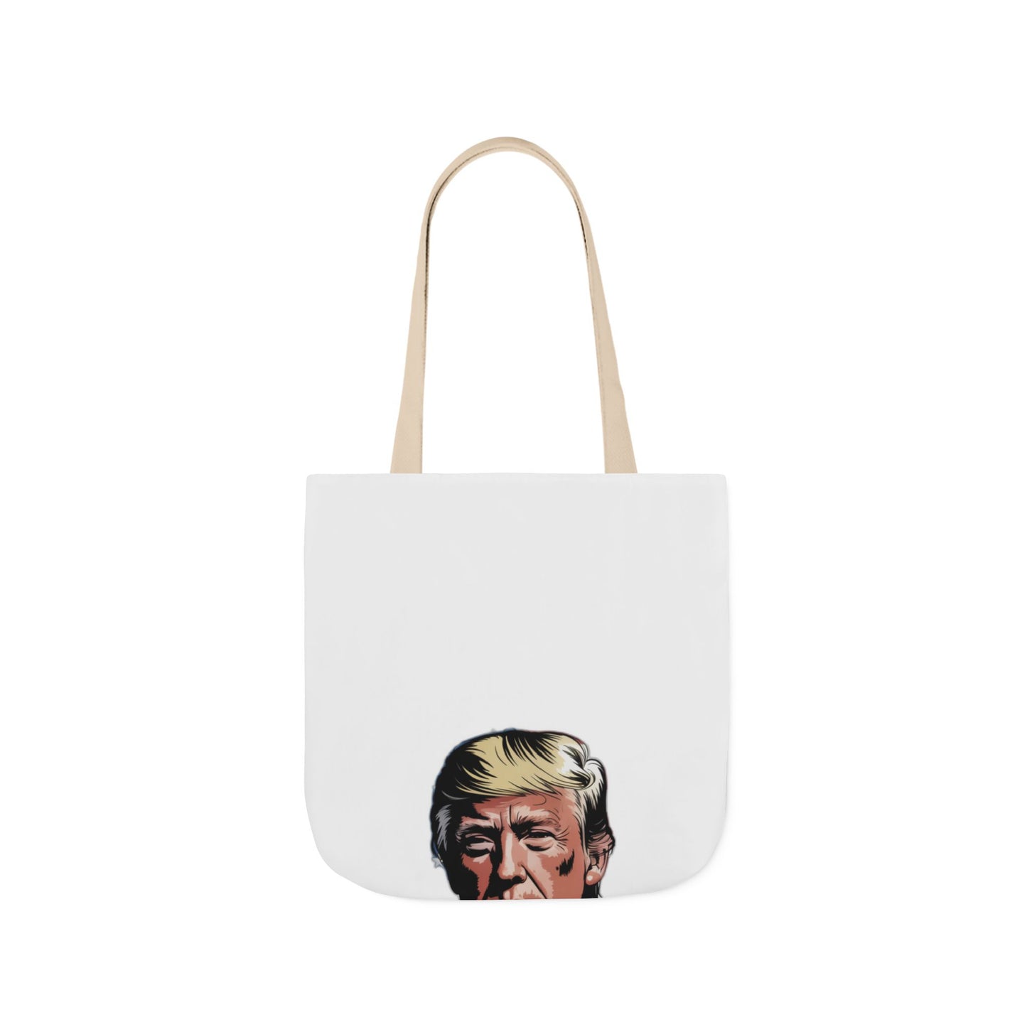 war-president Tote