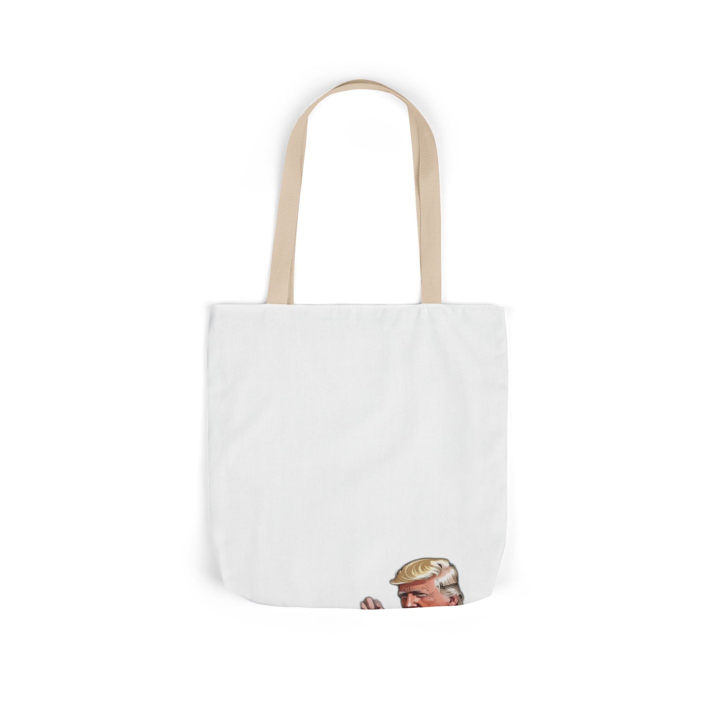 diplomatic-flops Tote