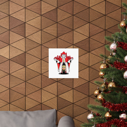 Product Poster
