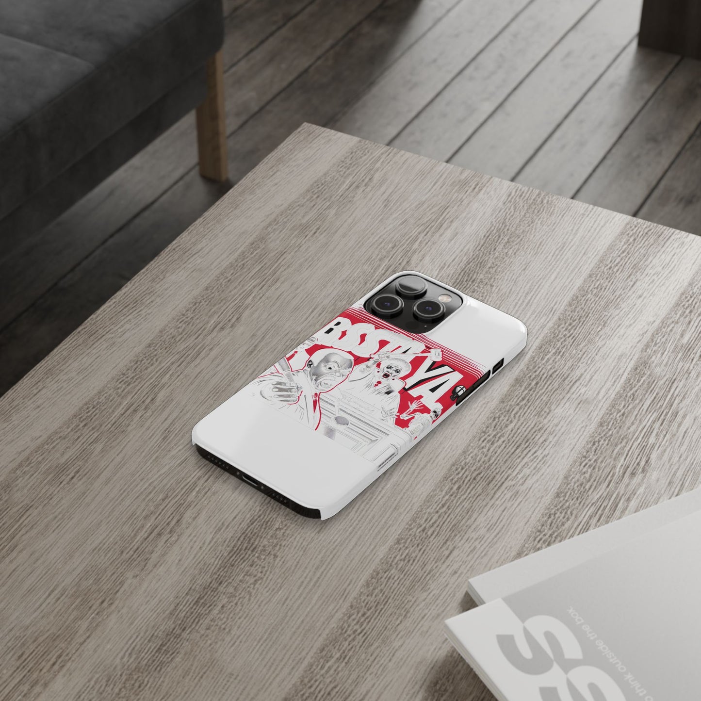 Product Phone Case