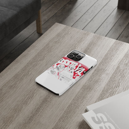 Product Phone Case