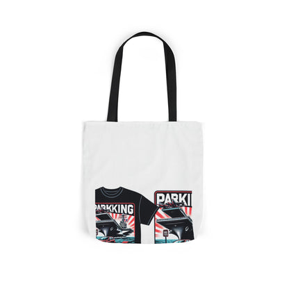 Product Tote