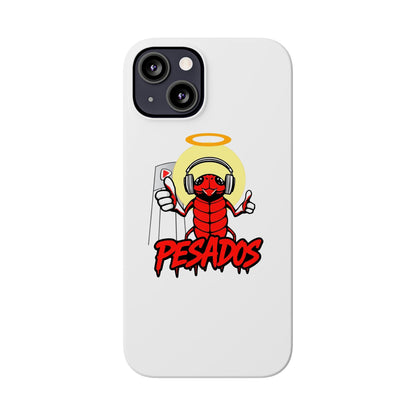 Product Phone Case