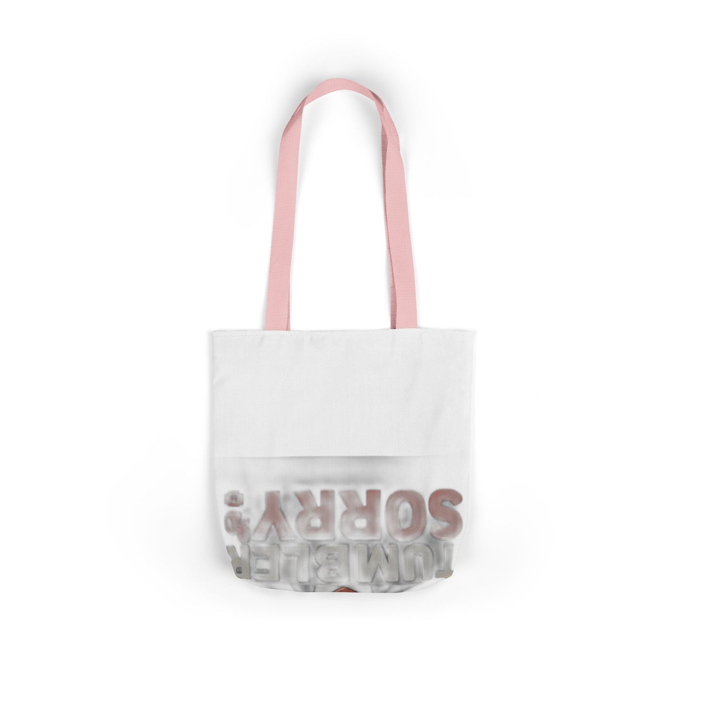 openai-boss-deeply-sorry-for-n-irony Tote