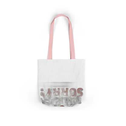 openai-boss-deeply-sorry-for-n-irony Tote