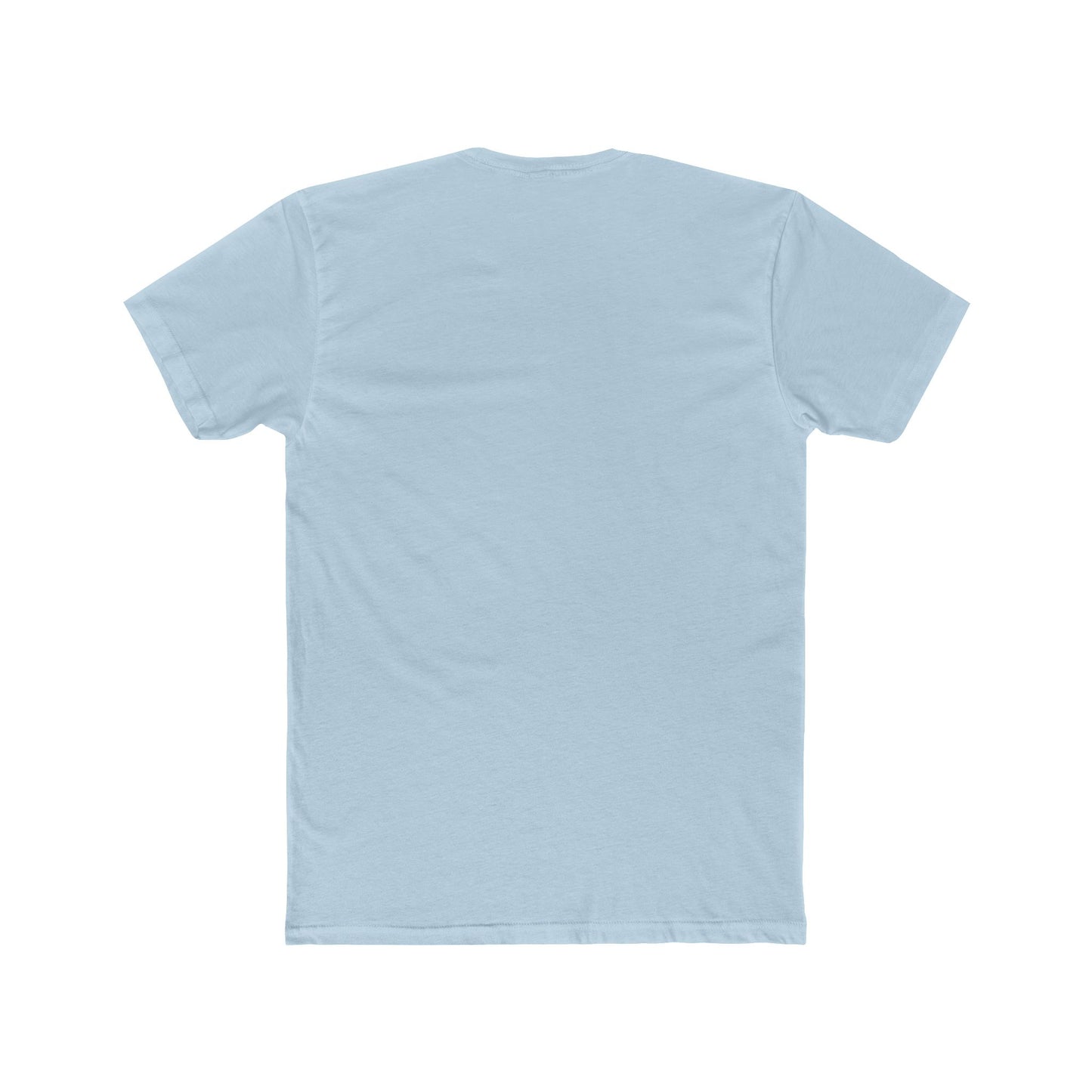 psychological-operation Tee