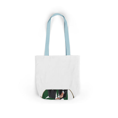 pakistan-mediator Tote