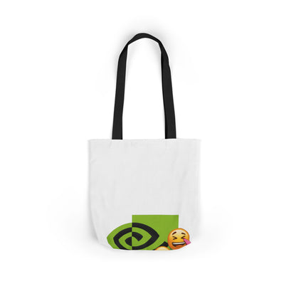 The $5T Reality Check Tote