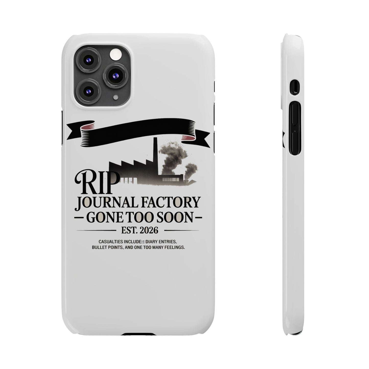 Product Phone Case