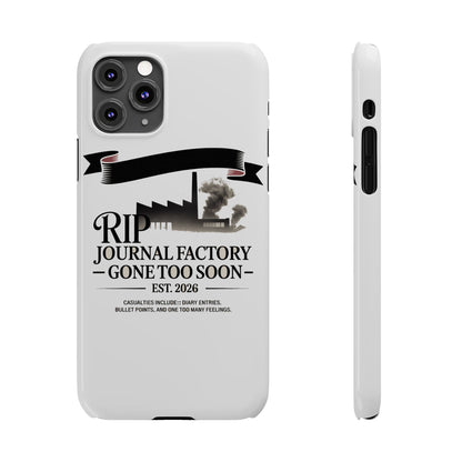 Product Phone Case