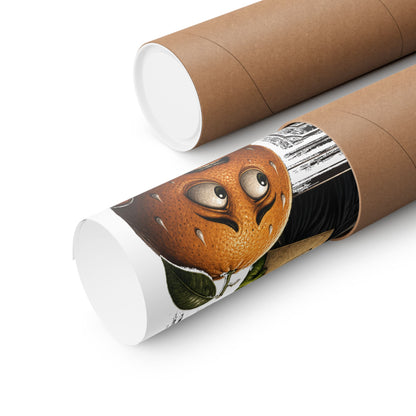 Product Poster
