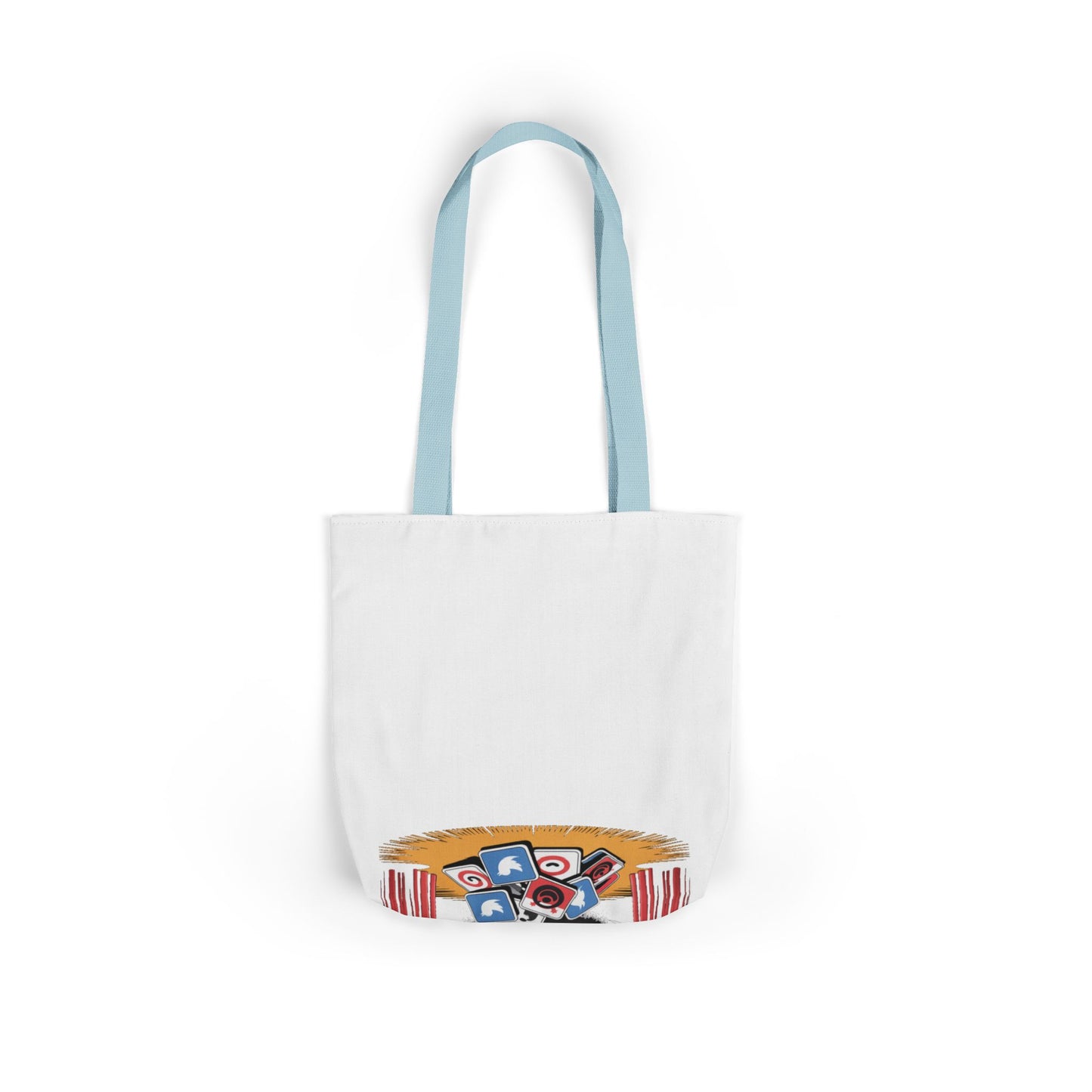 Product Tote
