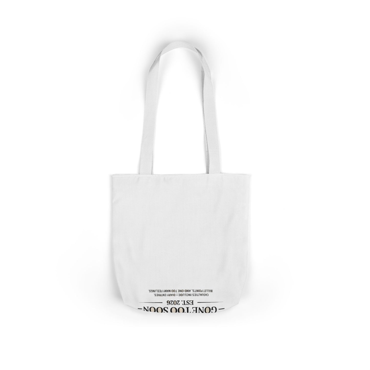 Product Tote