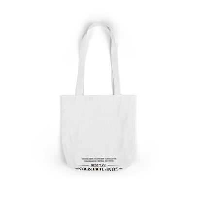 Product Tote