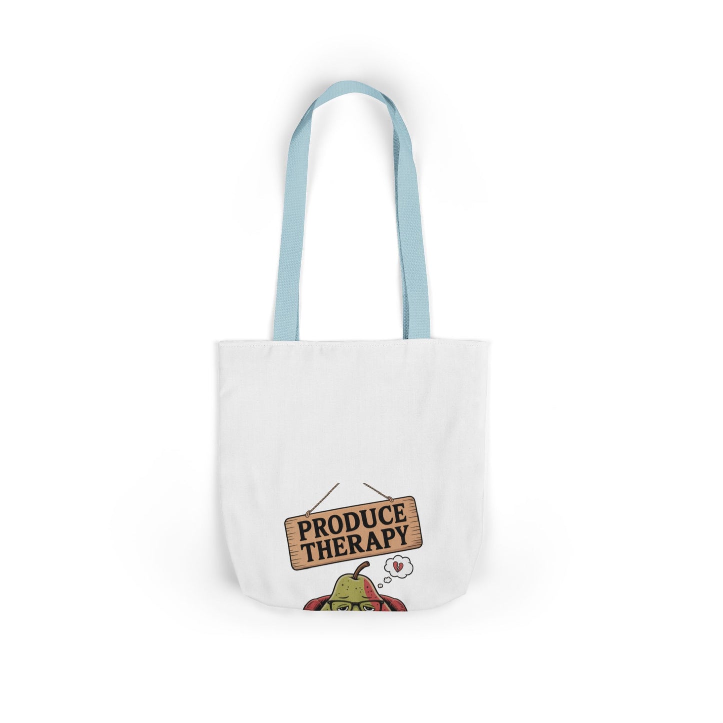 Product Tote