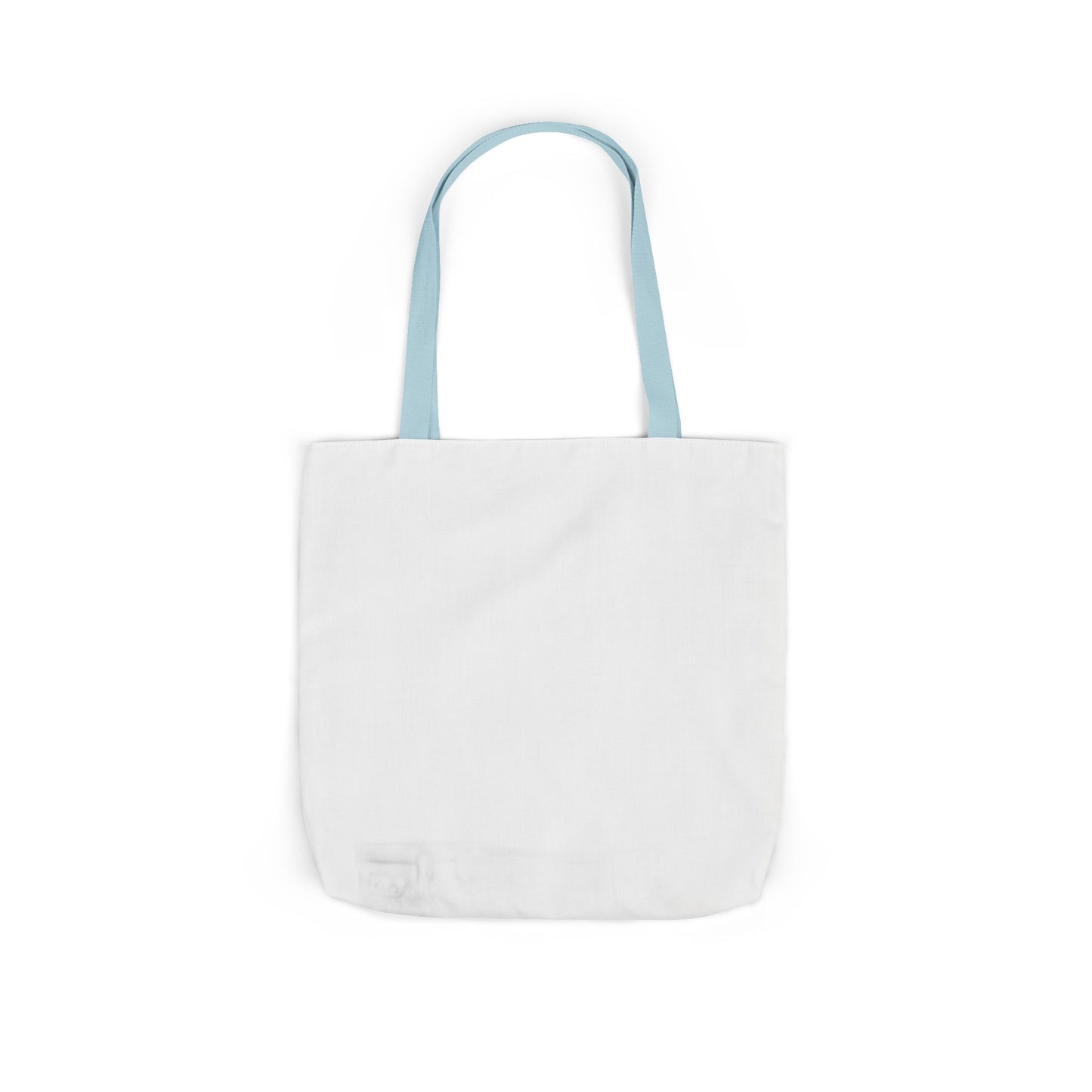 Product Tote