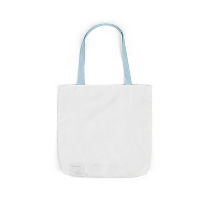 Product Tote
