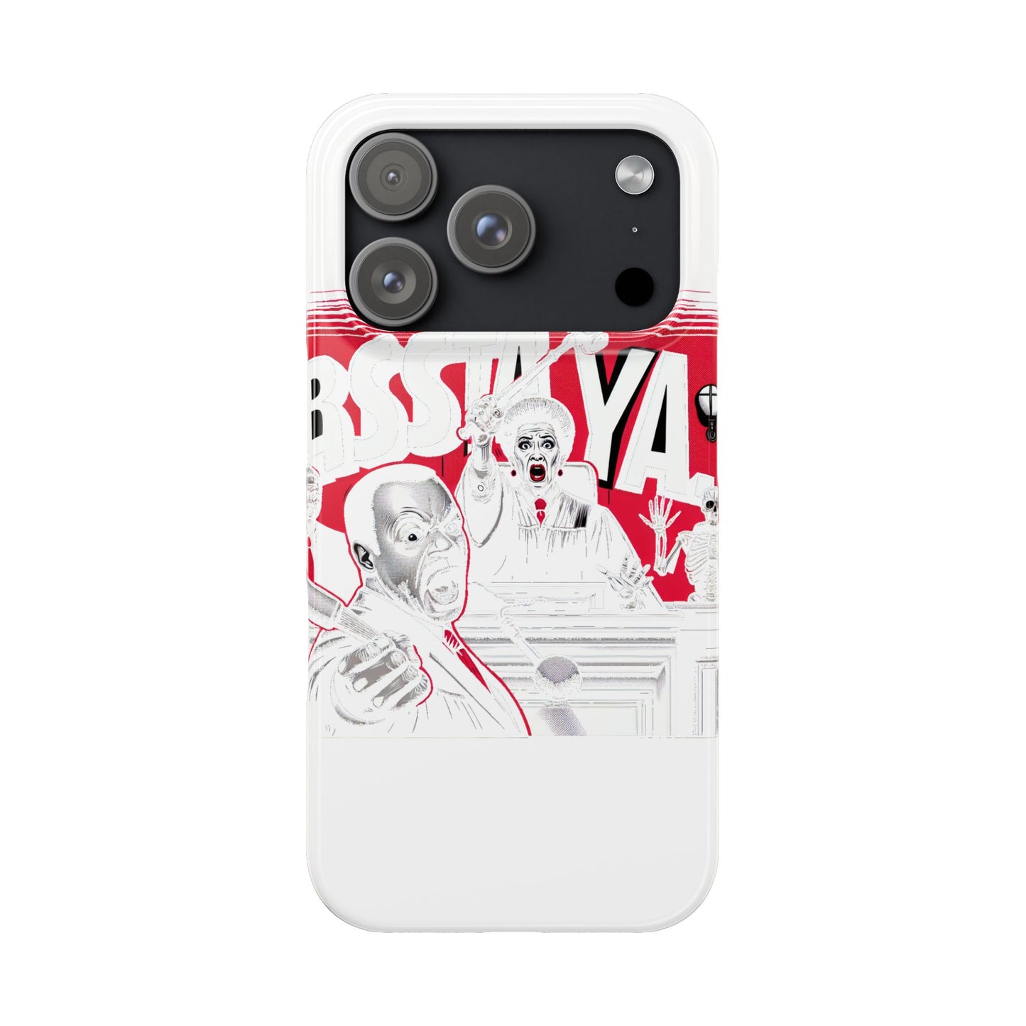 Product Phone Case