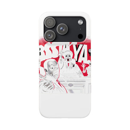 Product Phone Case